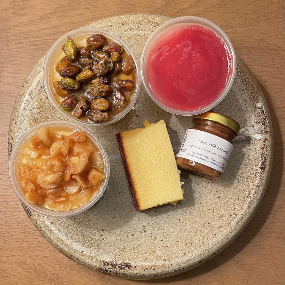 sweetland_farm_panna_cotta