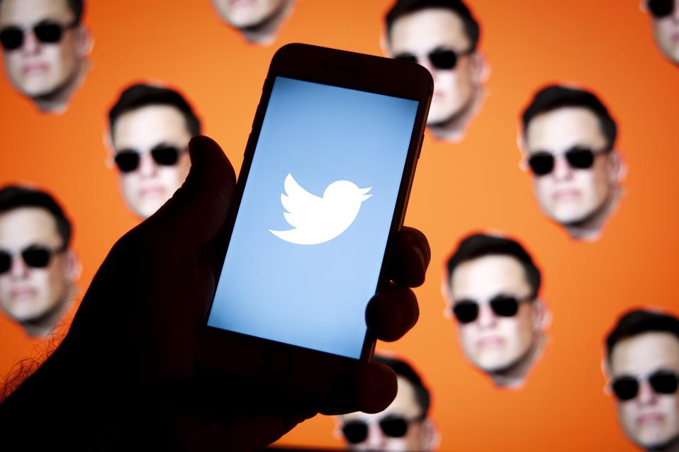 Twitter Losing Its Most Active Users
