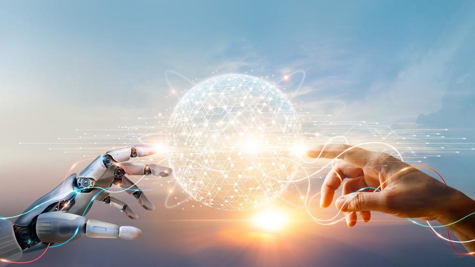The Top 4 Examples Of How ChatGPT Can Be Used In Telecom