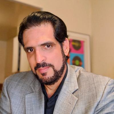 Rethinking The 4 P's In The Digital Marketing Mix