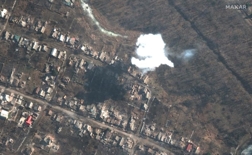 "08_humo