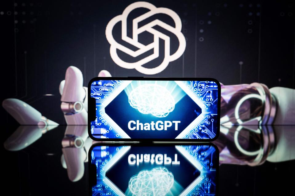"FRANCIA-TECNOLOGÍA-IT-AI"