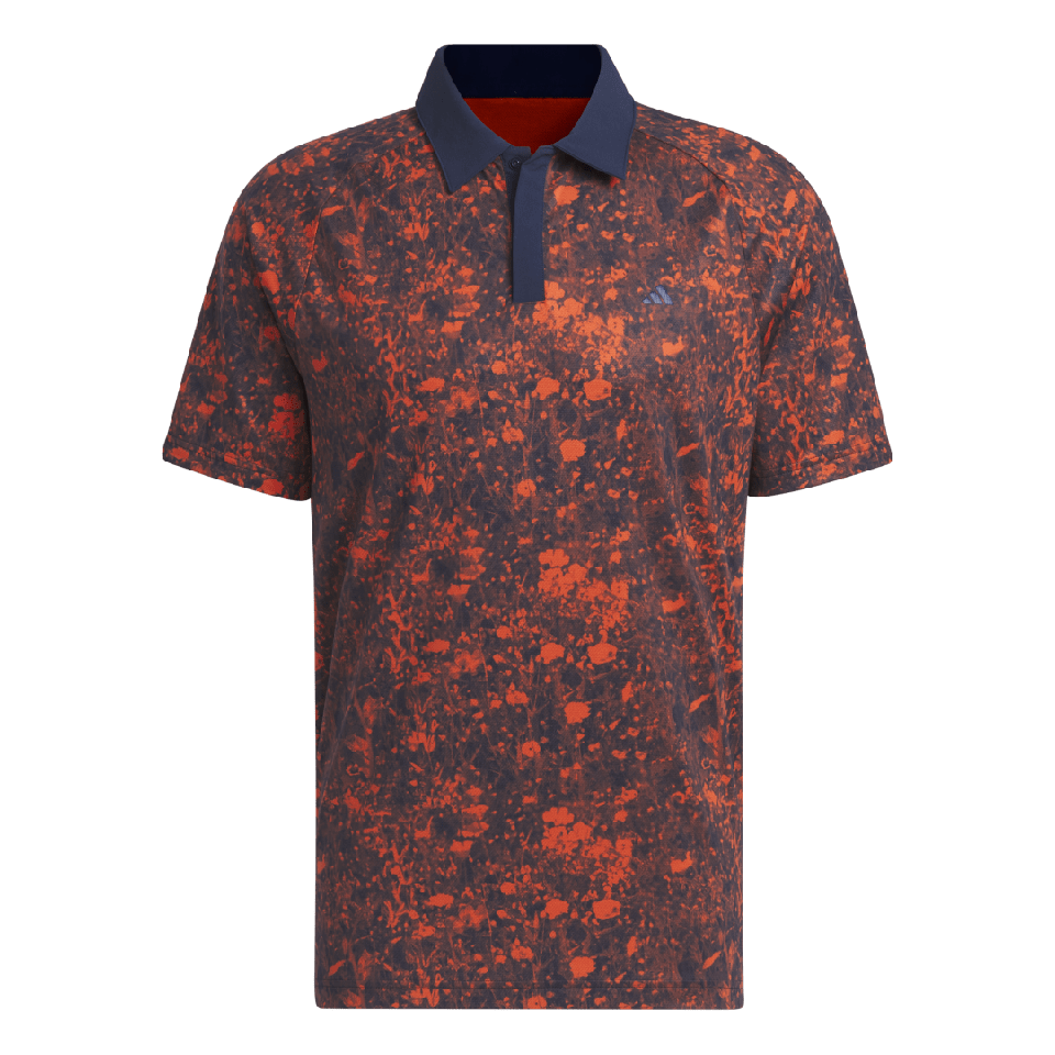adidas golf shirts sale