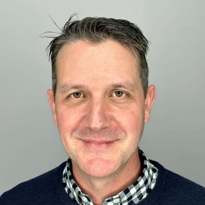 business planning forecasting techniques Duane Tursi