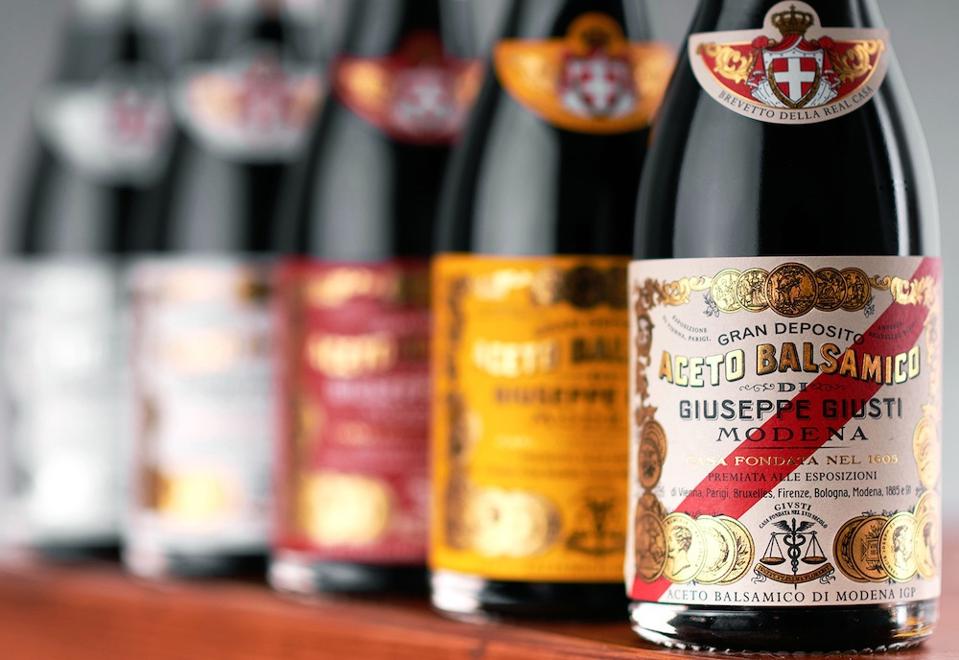 Collezione-Storica-4-Champagnotte copy