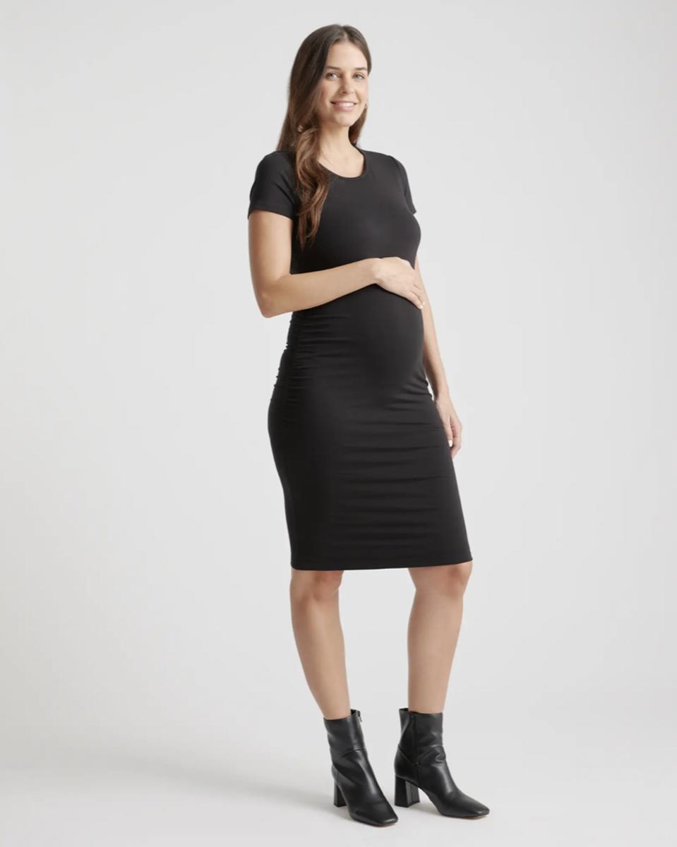 Maternity Dresses In Target Summer Dresses Target Breastfeeding Dress Maternity Dresses Maternity Dresses In Target Summer Dresses Target Breastfeeding Dress Maternity Dresses