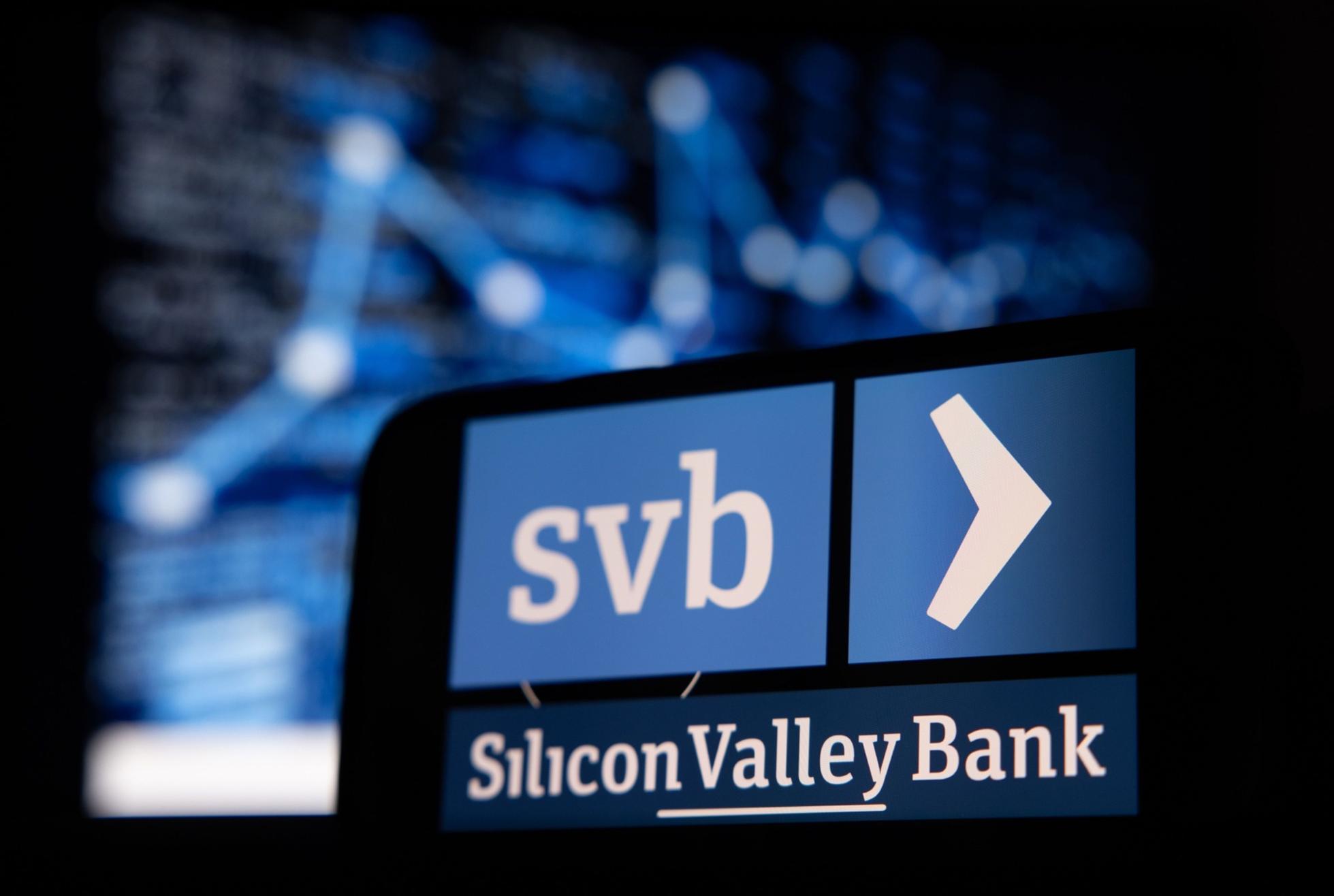 "svb-by-Андрей-Рудаков-Блумберг"