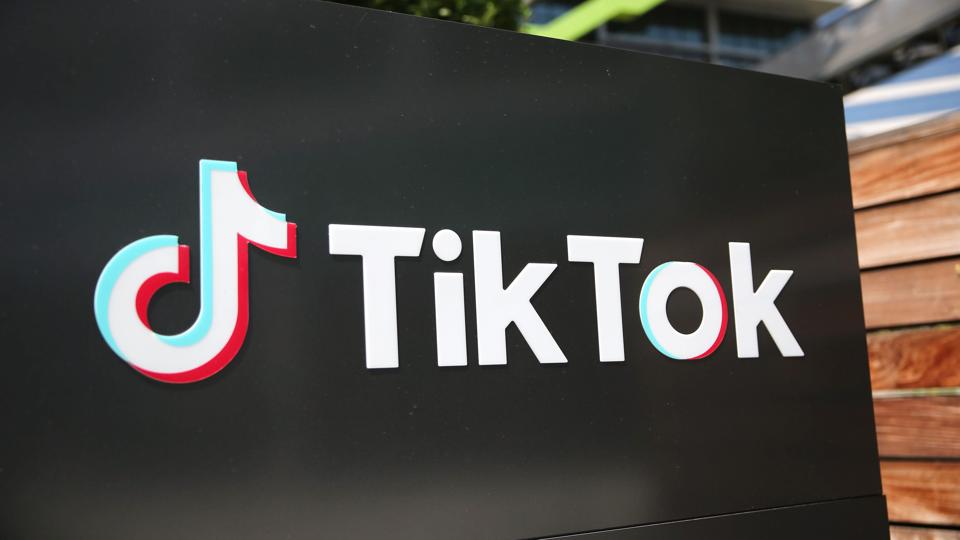 TikTok Expected To Announce US Sale In Coming Weeks
