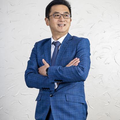 Hermanto Tanoko Net Worth and Profile