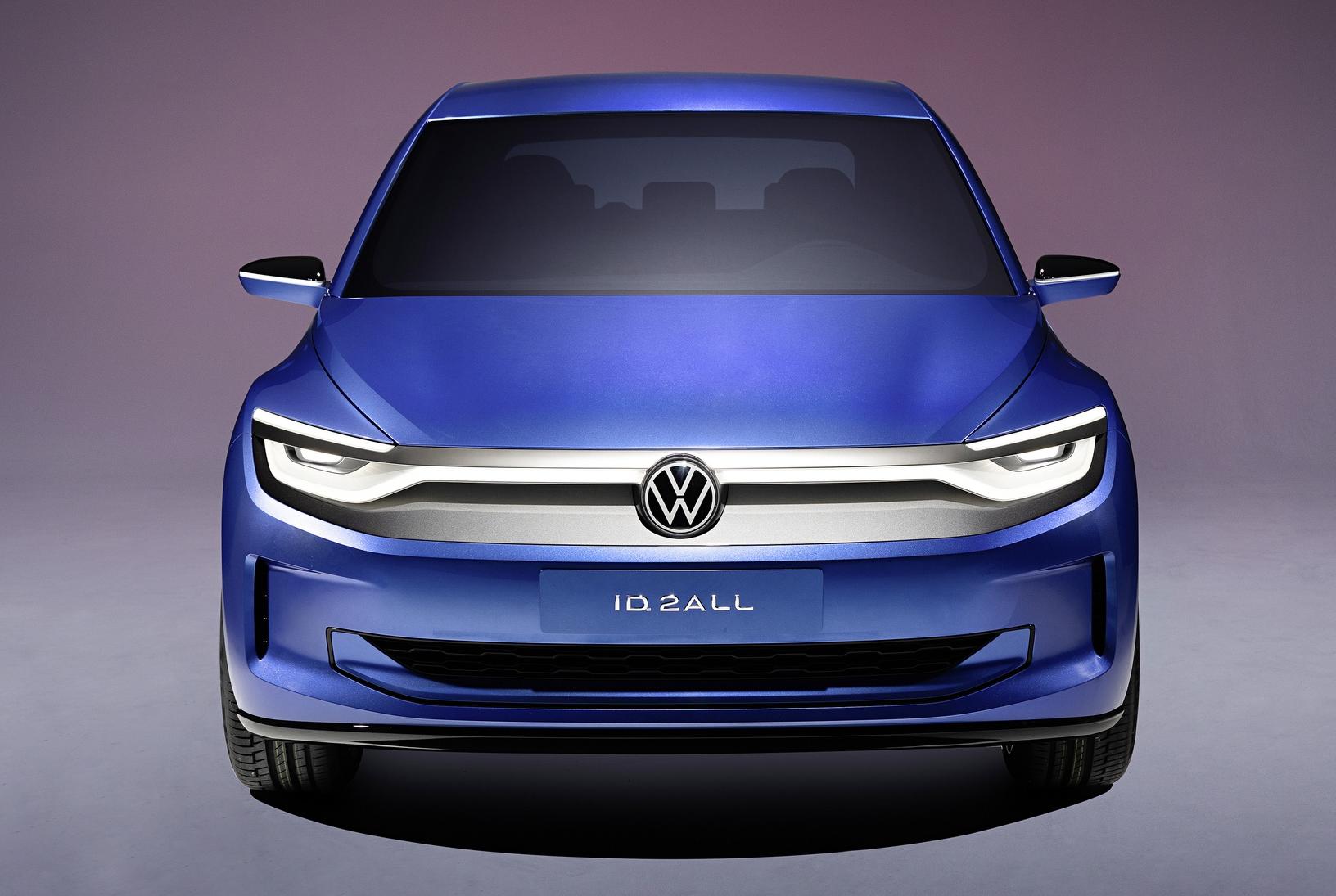 "VW_GM_Tesla_дешеві_електромобілі"