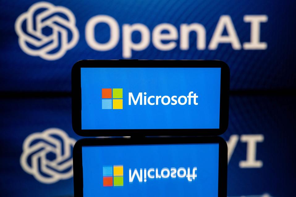 FRANCE-TECHNOLOGY-IT-AI