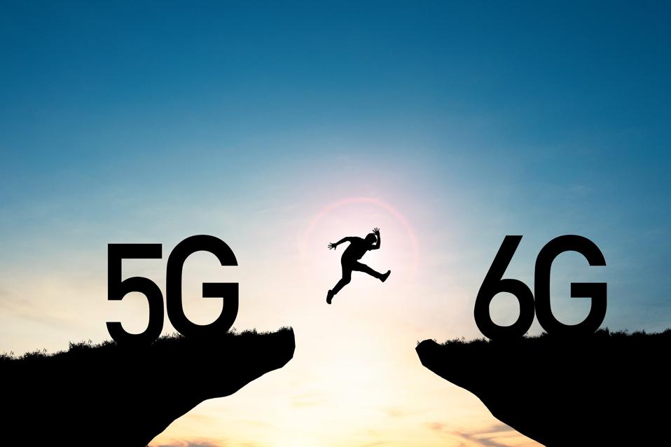 "6G