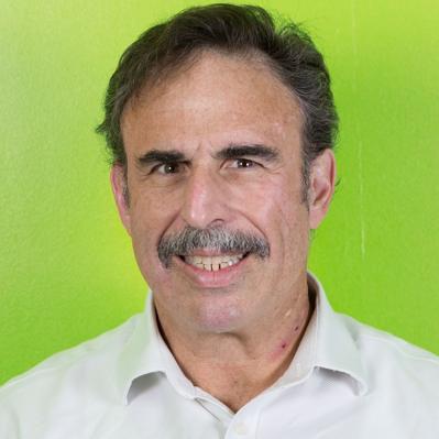 course ai in education Ray Ravaglia
