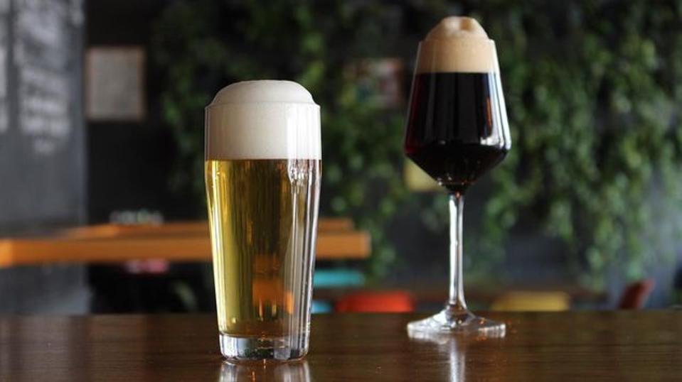 Delaware-Supply-Albany-credit-Lauren-Slezak