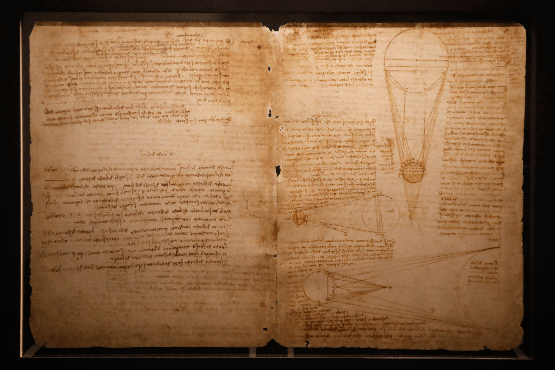 3x2-Francois-Guillot-AFP-Getty-Images