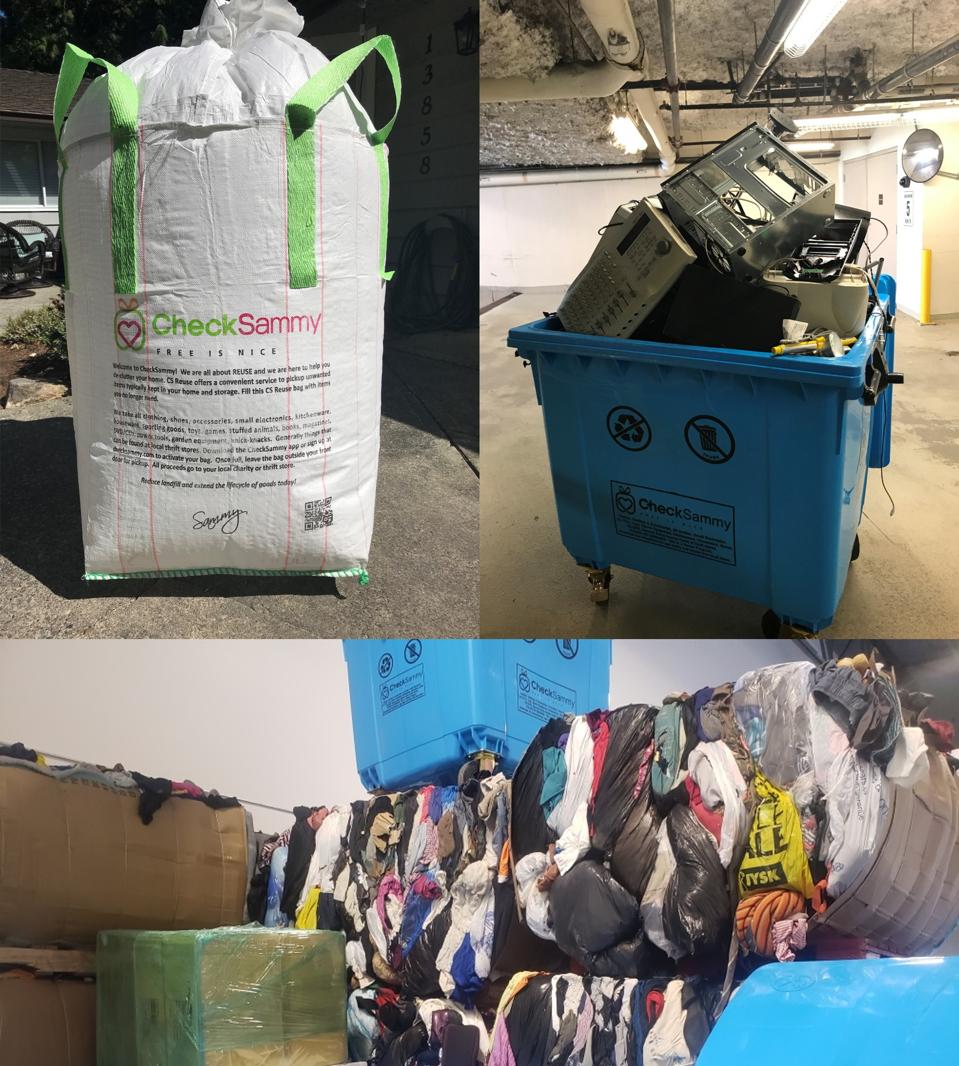 CheckSammy Composite