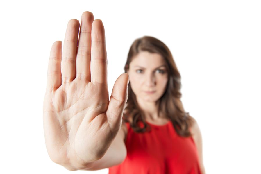 Don't Buy Another Fund Until You Read This