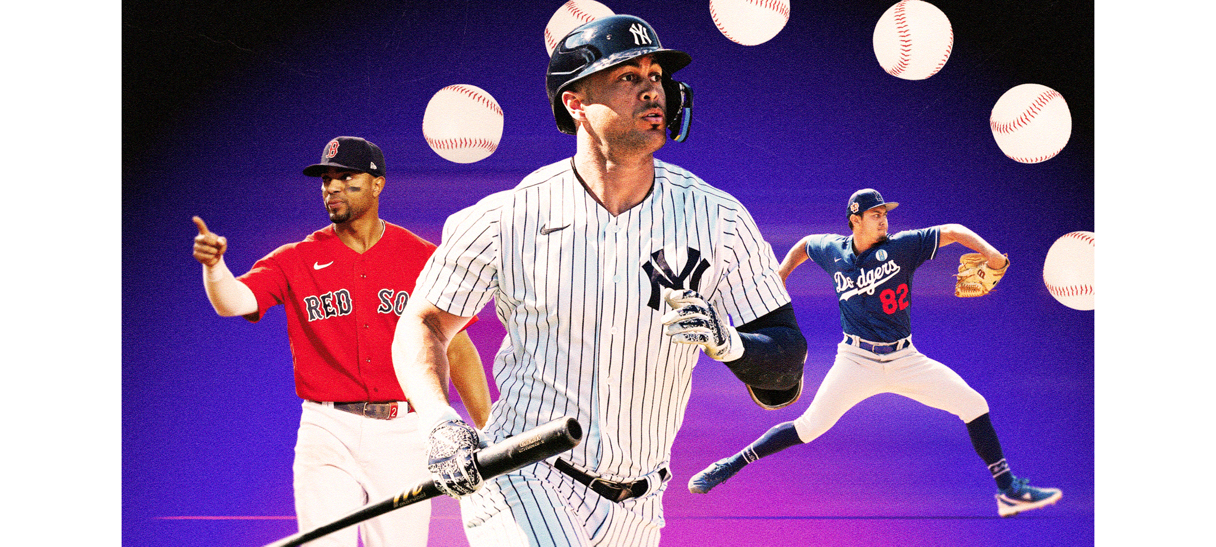 Free Excel Staff Holiday Leave Planner 2026 Vacation Tracker Template |  Vacation Tracker, image size:2400x1080