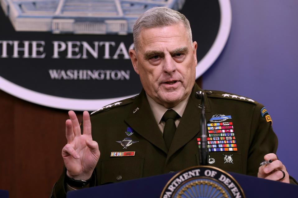 "DOD