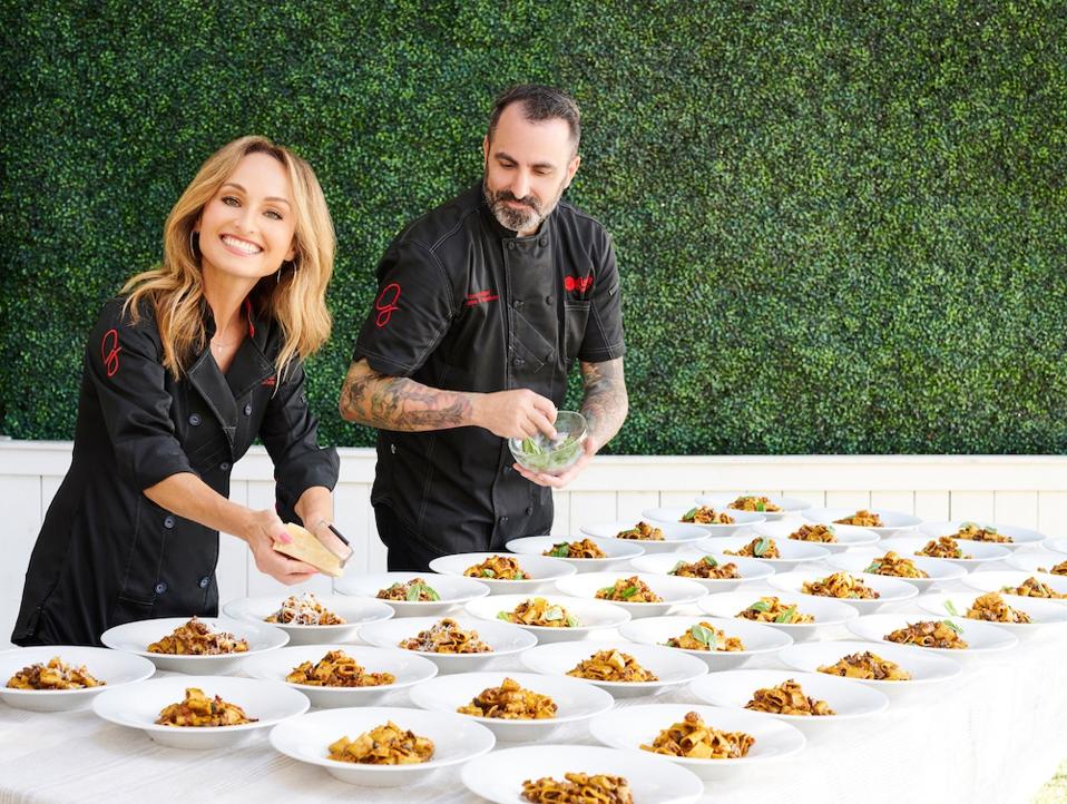 461570255-giada_catering_tonygiada_kachatorian_0547_rev