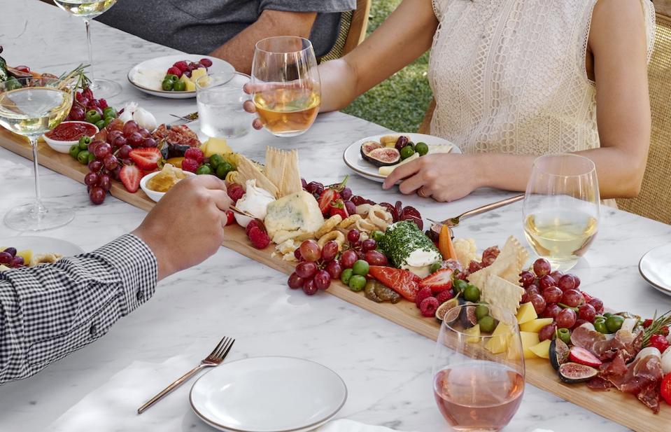 461570667-giada_catering_antipasti_kachatorian_0503_rev