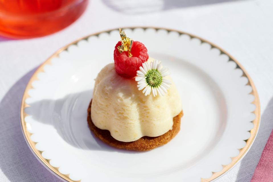 461596803-giadacatering_milan_limoncellocheesecake_kachatorian_0951