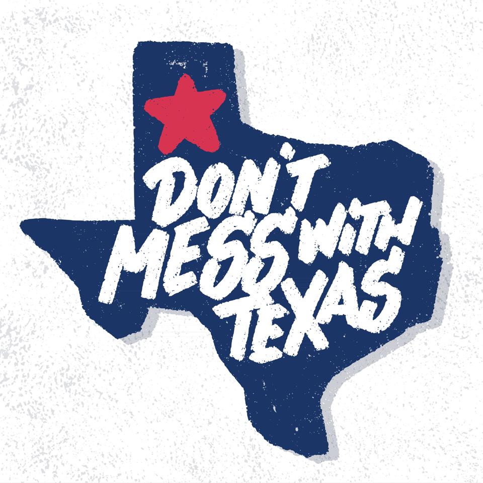 Don’t Make A Mess Out Of The Texas Citizens Participation Act(01)