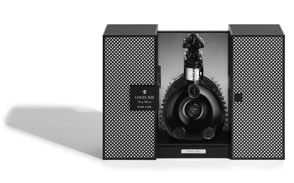 remy martin 1ℓ Remy Martin Cognac VSOP 1L – Mission Wine & Spirits