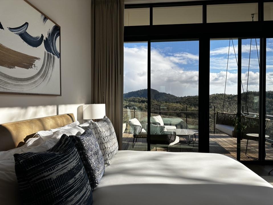 289A8FC9-22C6-42EC-9475-BB4B66AE25ED_1_105_c