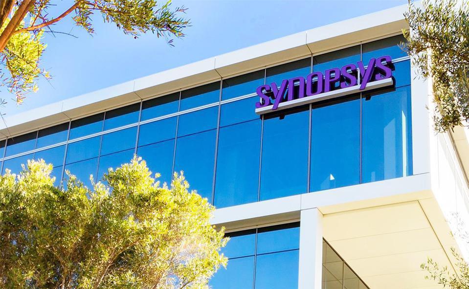 Synopsys Expands Its AI-Powered EDA Chip Design Tool Suite To Overcome ...