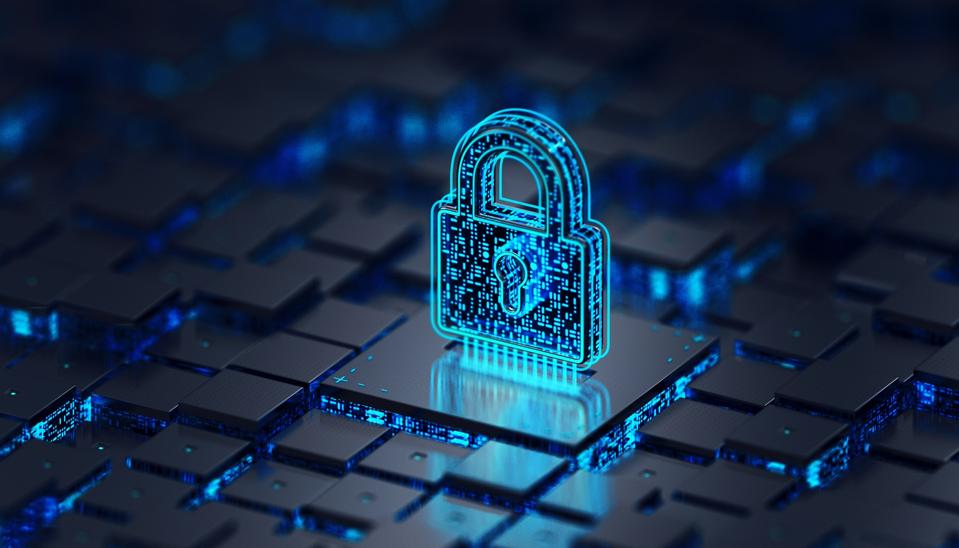 It's High Time To Make Cybersecurity More Than A Money-Making Game