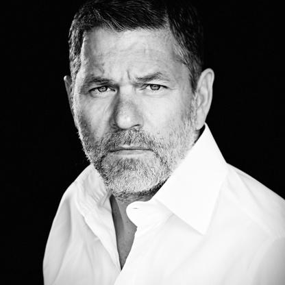 Gary Fegel Net Worth and Profile