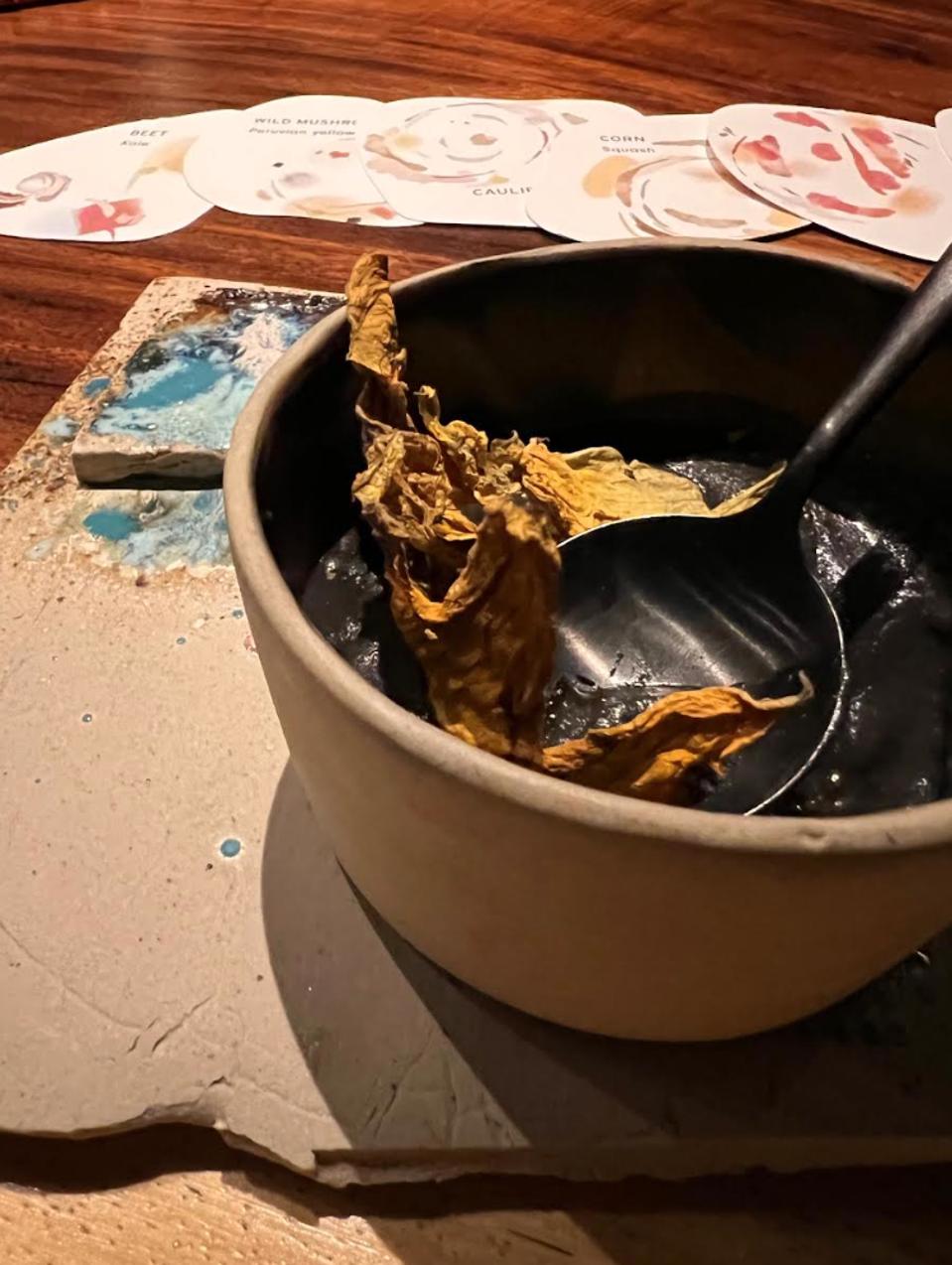 Estero at La Casa de la Playa