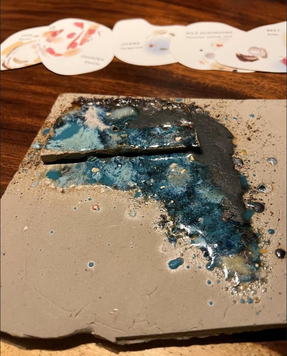 Estero at La Casa de la Playa