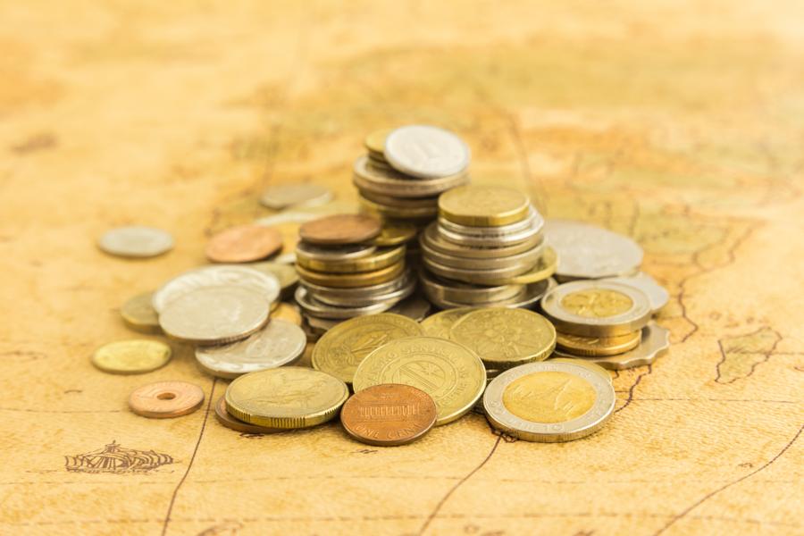 The Secret Sauce To Wealth Creation