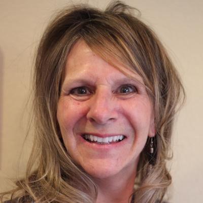 Next-Level Continuous Learning Is Essential For Successful Businesses