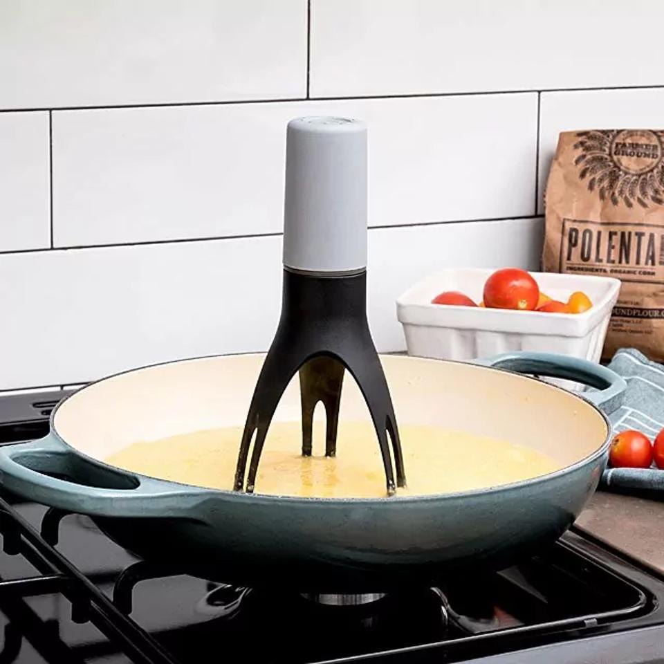 Unique Kitchen Utensils