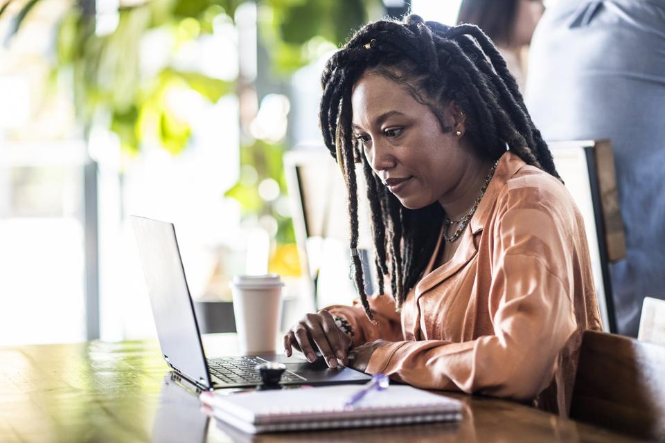 Work-Life Balance In Tech: It’s Not A Myth