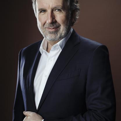 Michal Solowow Net Worth and Profile