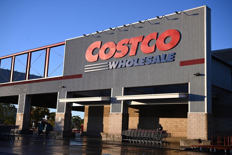 US-COSTCO