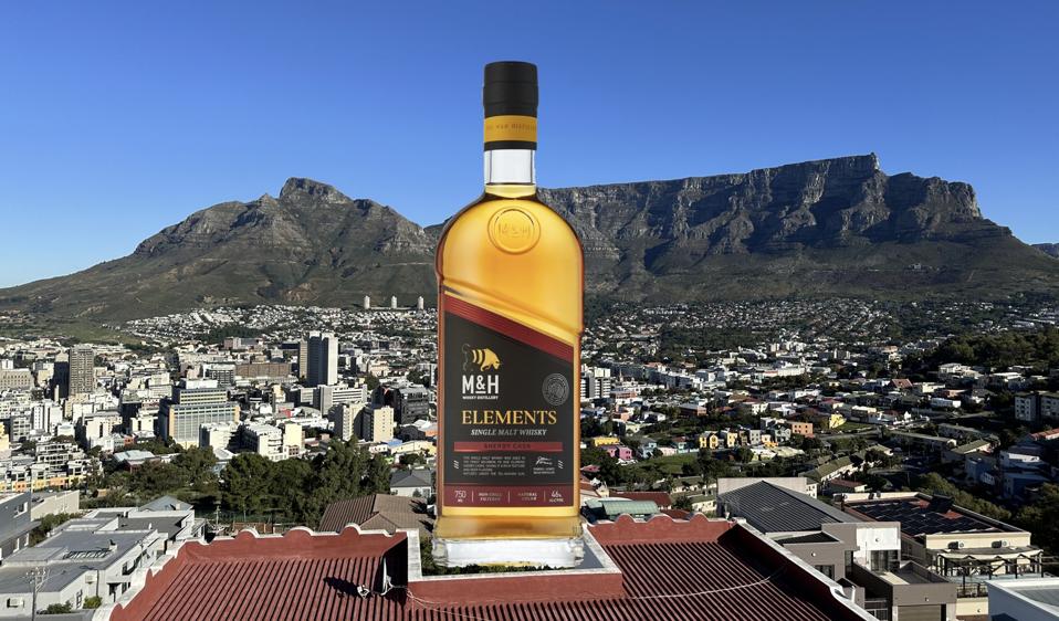world's best whisky