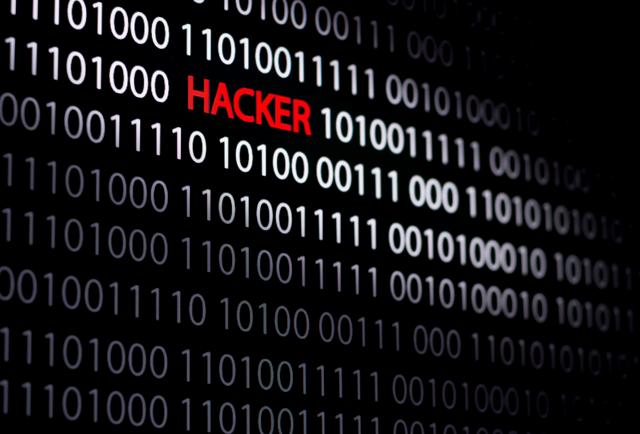 The Rise Of Toxic Data