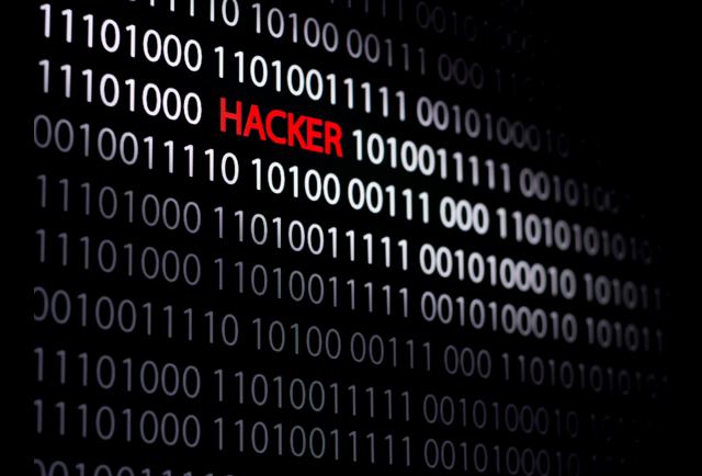 The Rise Of Toxic Data