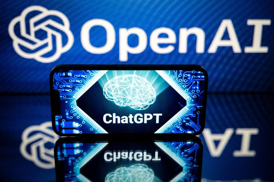 "FRANCIA-TECNOLOGÍA-IT-AI"