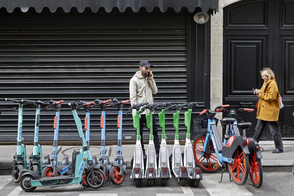 "París
