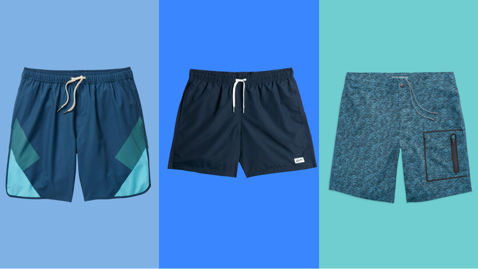 Good Bathing Suits For Love Handles Best Men's Swim Trunks For Love Handles Outlet | bellvalefarms.com