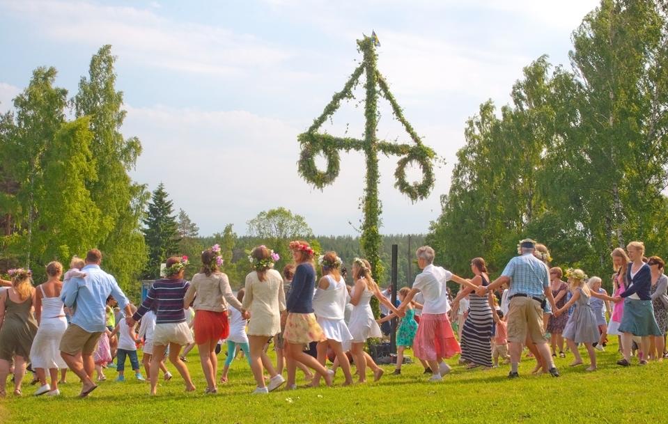 Swedish Culture 5 Must Know Traditions In Sweden swedish-culture-5-must-know-traditions-in-sweden