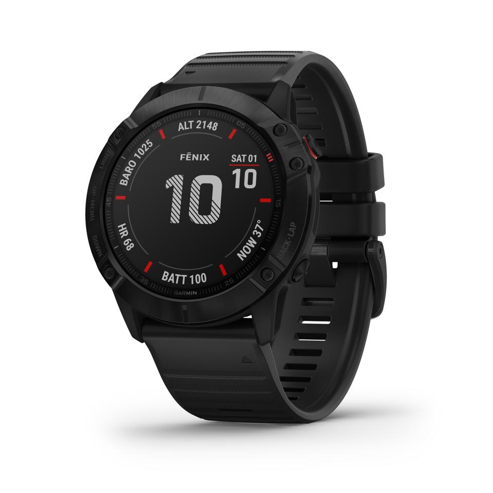 Best garmin for cross training Clearance