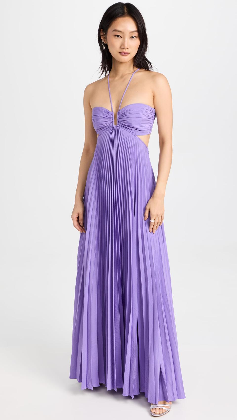 best wedding guest dresses 2025 The Most Aesthetic Of | Sortd eyelet dressses Best Wedding Guest Dresses 2025