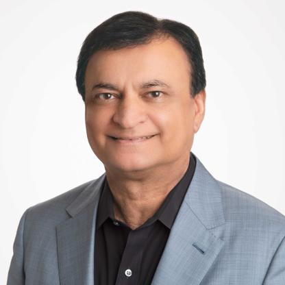 Raj Sardana profile photo